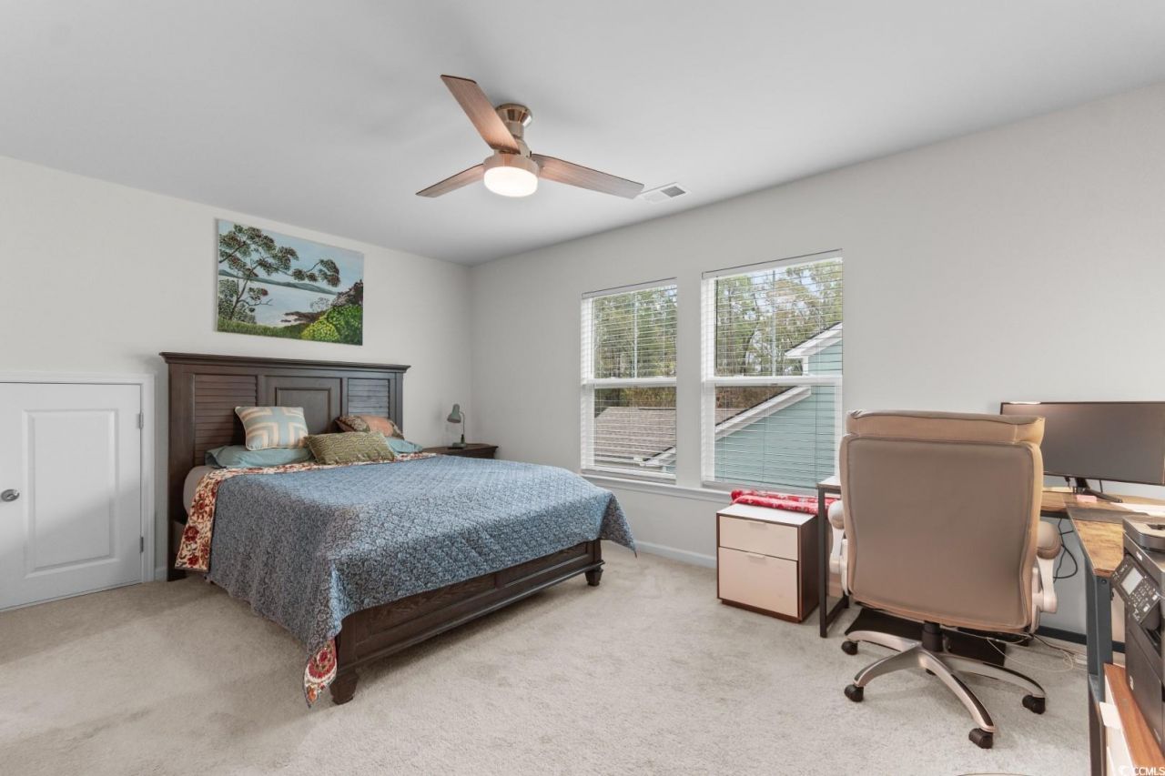 893 Summer Starling Pl. Photo 18