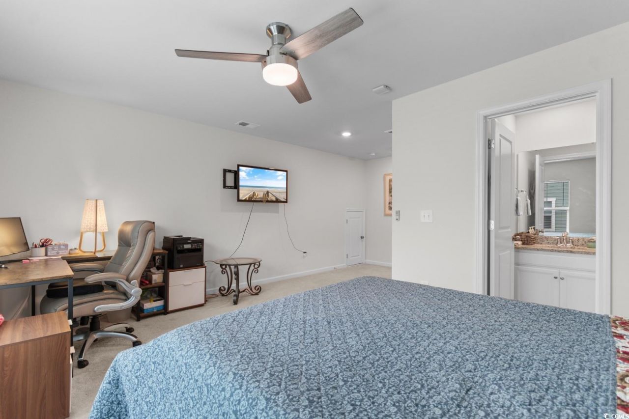 893 Summer Starling Pl. Photo 19