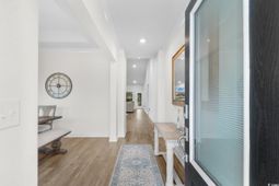 893 Summer Starling Pl. photo 4