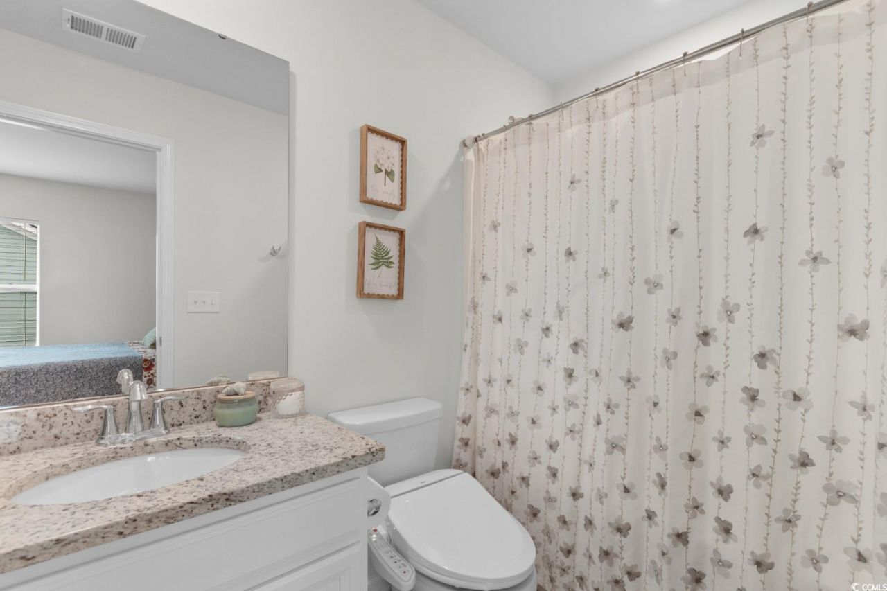 893 Summer Starling Pl. Photo 20