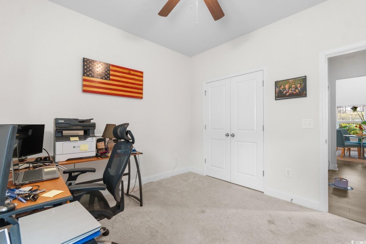 893 Summer Starling Pl. Photo 22