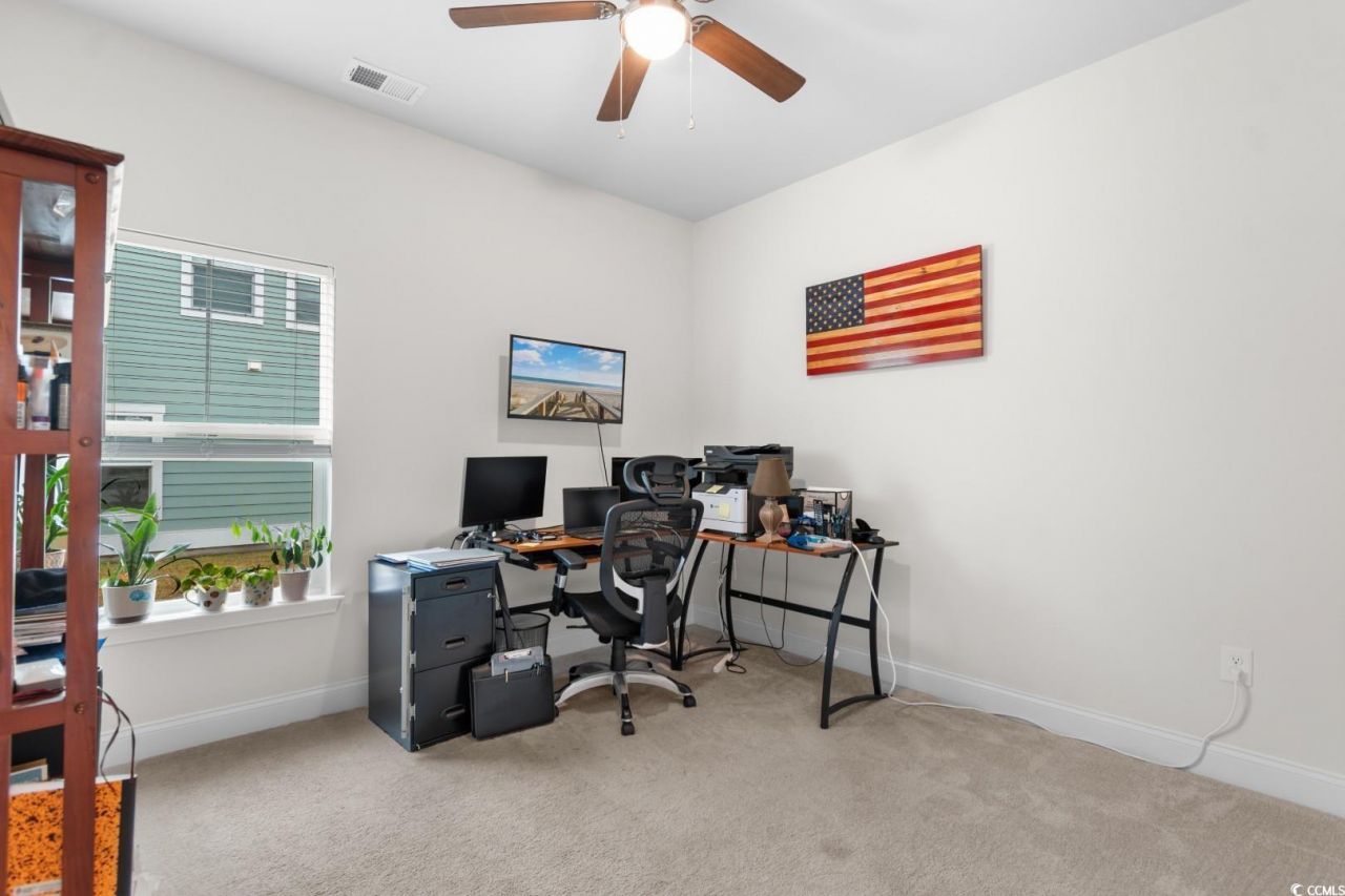 893 Summer Starling Pl. Photo 23