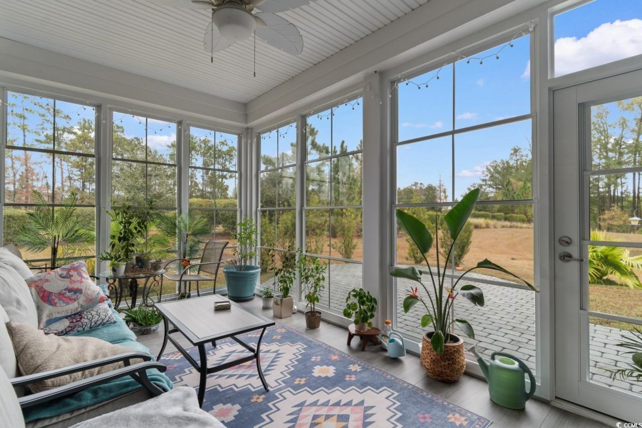 893 Summer Starling Pl. Photo 25