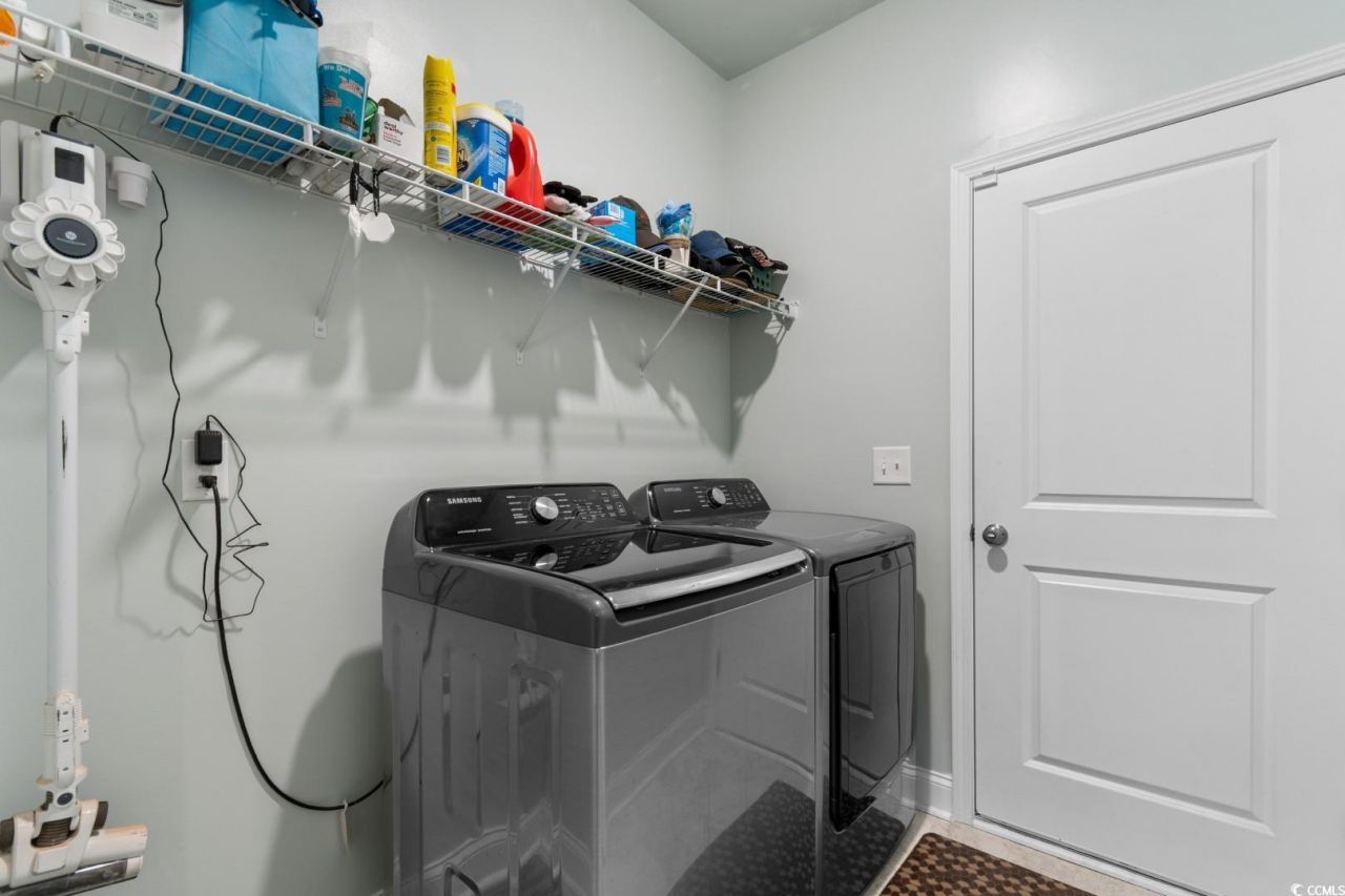 893 Summer Starling Pl. Photo 26