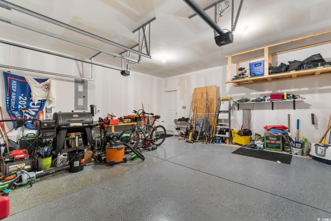 893 Summer Starling Pl. Photo 27