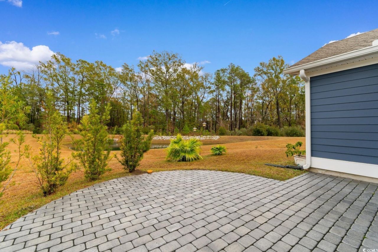 893 Summer Starling Pl. Photo 29