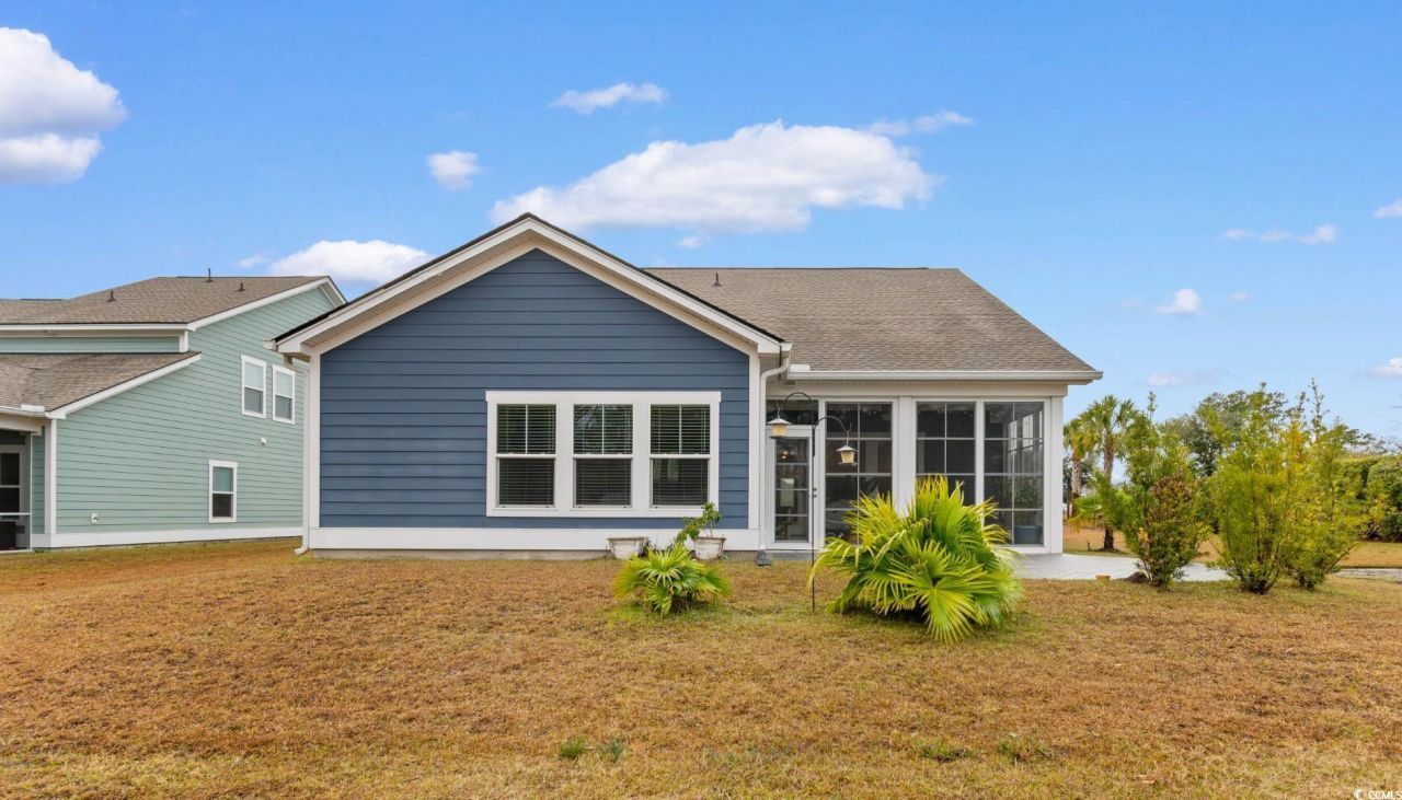 893 Summer Starling Pl. Photo 30