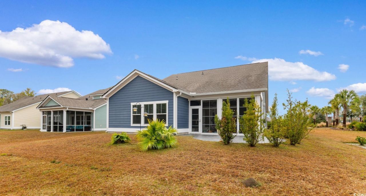 893 Summer Starling Pl. Photo 31