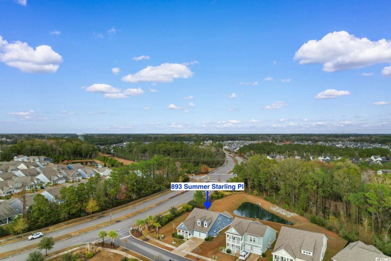 893 Summer Starling Pl. Photo 32