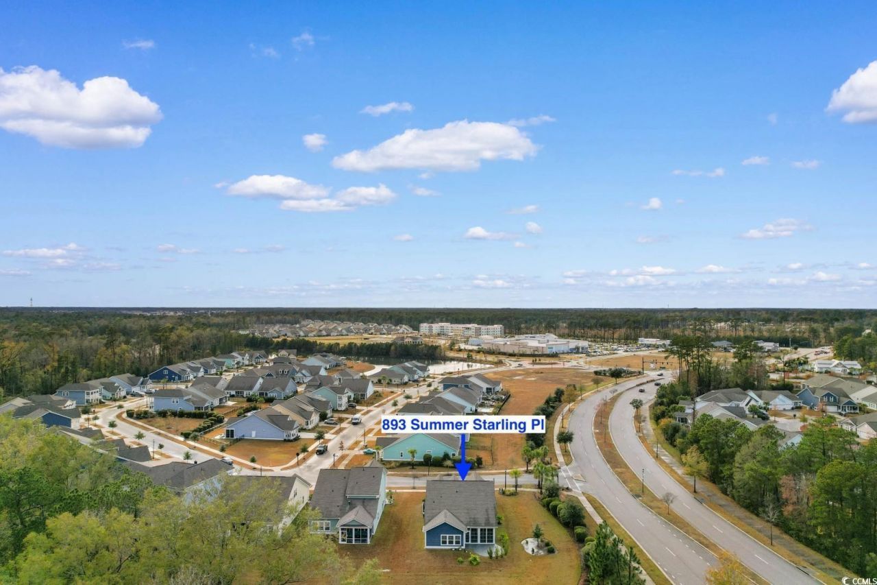 893 Summer Starling Pl. Photo 33
