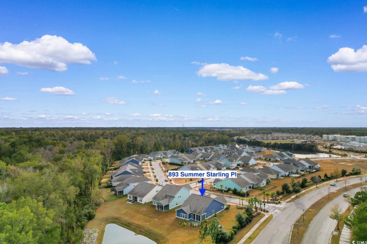 893 Summer Starling Pl. Photo 34