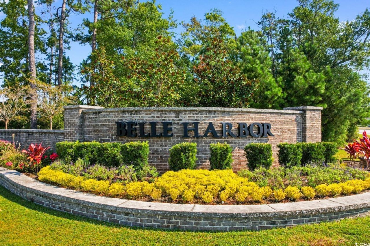 893 Summer Starling Pl. Photo 35