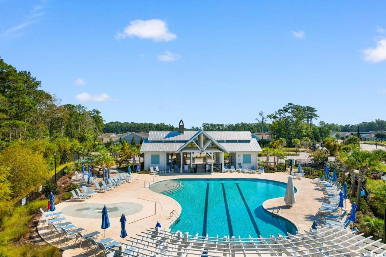 893 Summer Starling Pl. Photo 39