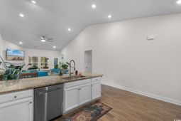 893 Summer Starling Pl. photo 4