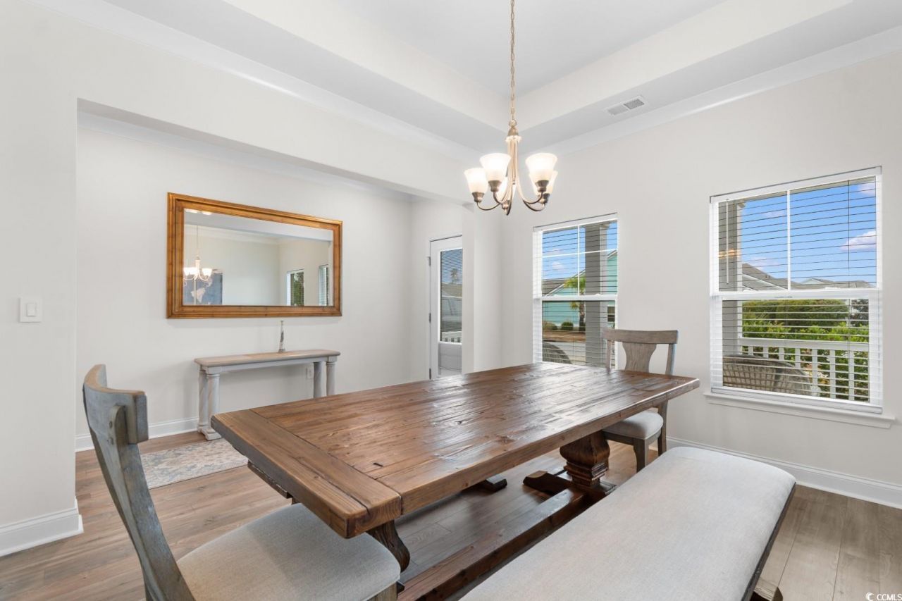 893 Summer Starling Pl. Photo 8