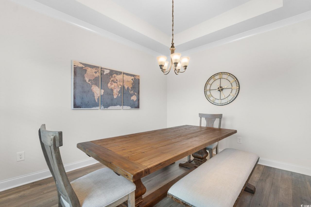 893 Summer Starling Pl. Photo 9