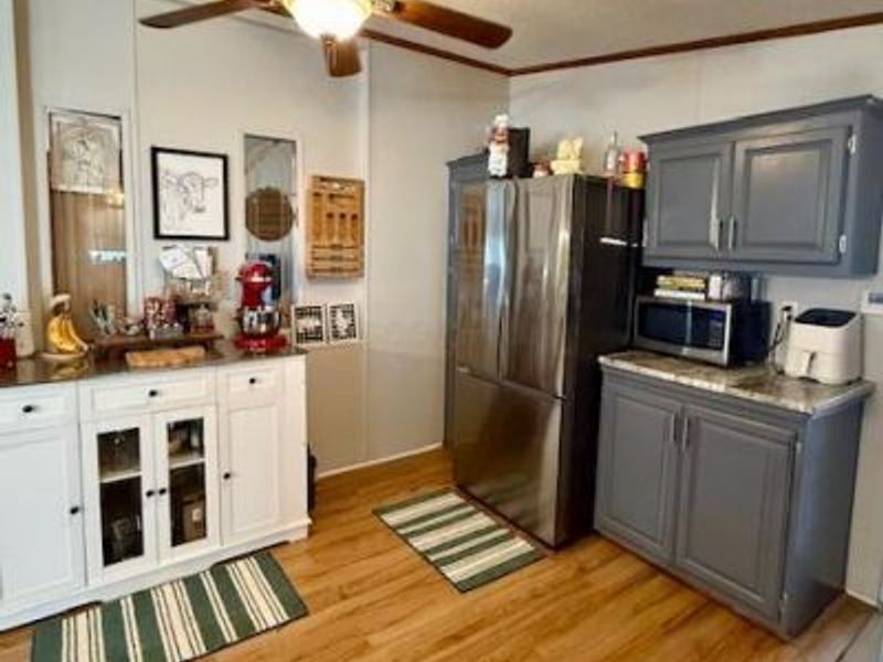 1949 Big Run Bluff Boulevard, Grove City, OH 43123 Photo 10