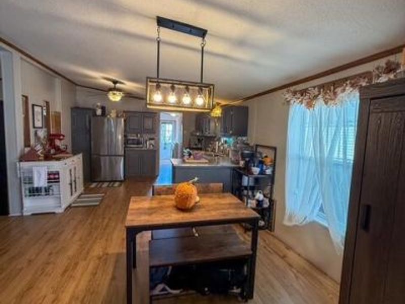 1949 Big Run Bluff Boulevard, Grove City, OH 43123 Photo 11