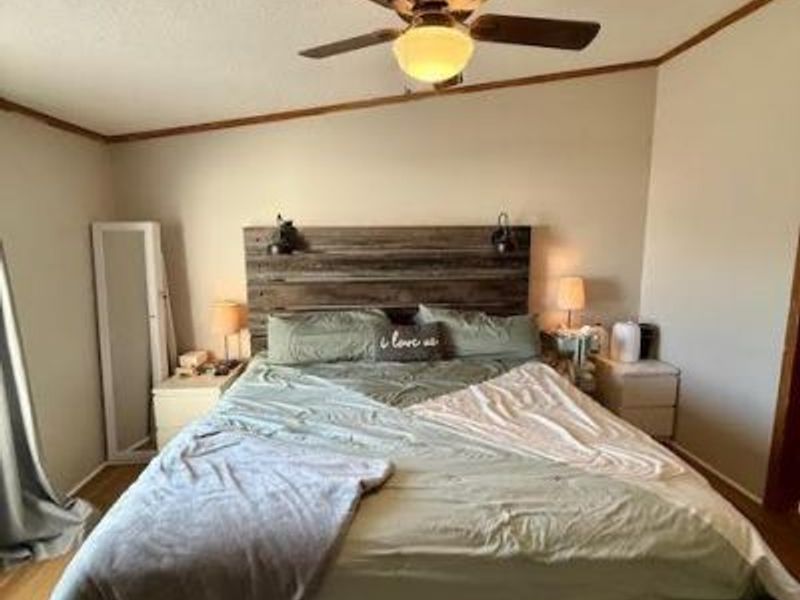 1949 Big Run Bluff Boulevard, Grove City, OH 43123 Photo 13