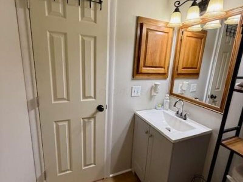 1949 Big Run Bluff Boulevard, Grove City, OH 43123 Photo 15