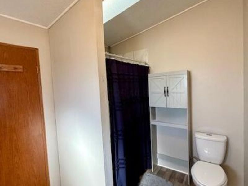 1949 Big Run Bluff Boulevard, Grove City, OH 43123 Photo 16