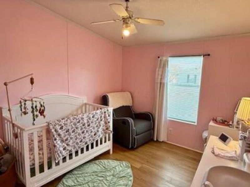 1949 Big Run Bluff Boulevard, Grove City, OH 43123 Photo 17