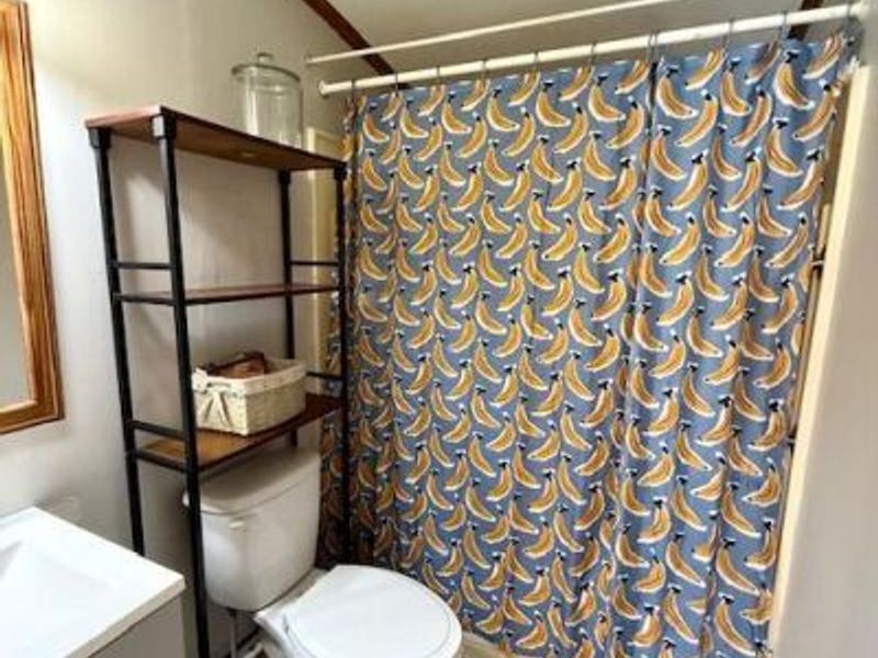 1949 Big Run Bluff Boulevard, Grove City, OH 43123 Photo 19