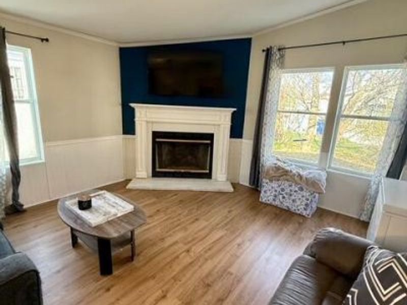 1949 Big Run Bluff Boulevard, Grove City, OH 43123 Photo 2