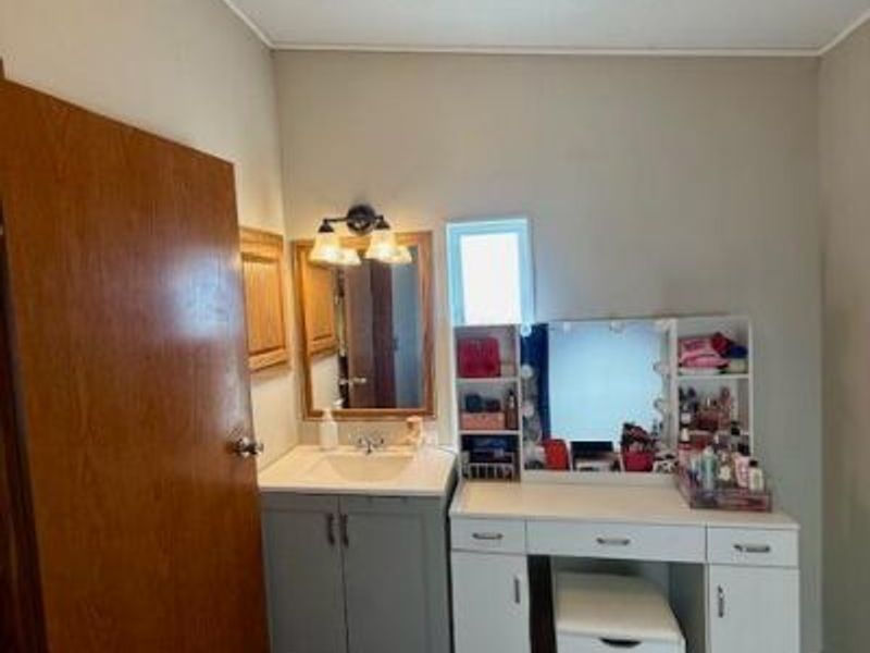 1949 Big Run Bluff Boulevard, Grove City, OH 43123 Photo 20