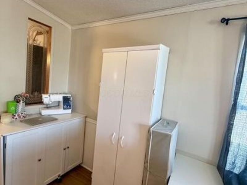 1949 Big Run Bluff Boulevard, Grove City, OH 43123 Photo 21