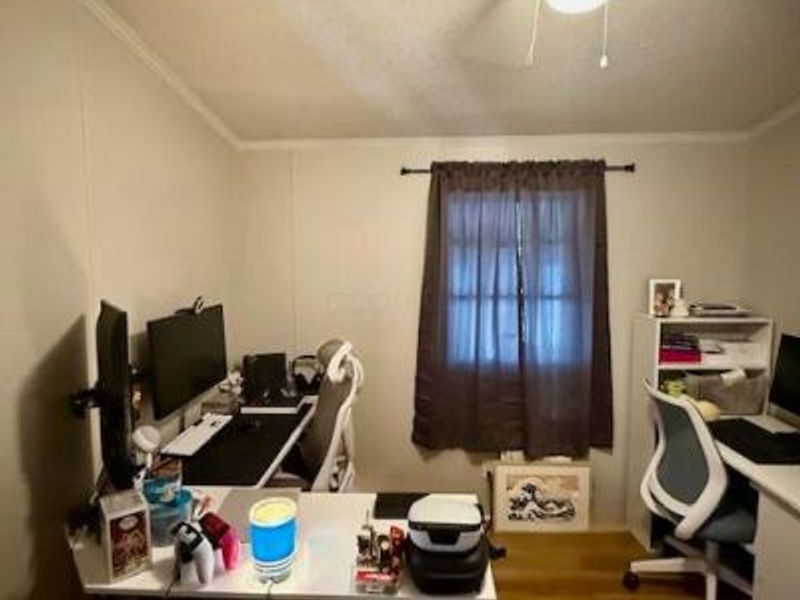 1949 Big Run Bluff Boulevard, Grove City, OH 43123 Photo 22