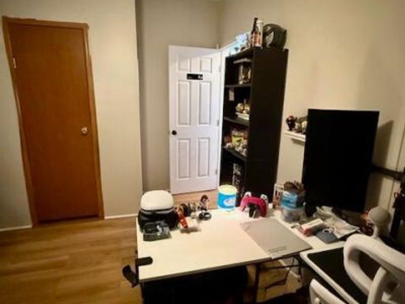 1949 Big Run Bluff Boulevard, Grove City, OH 43123 Photo 23