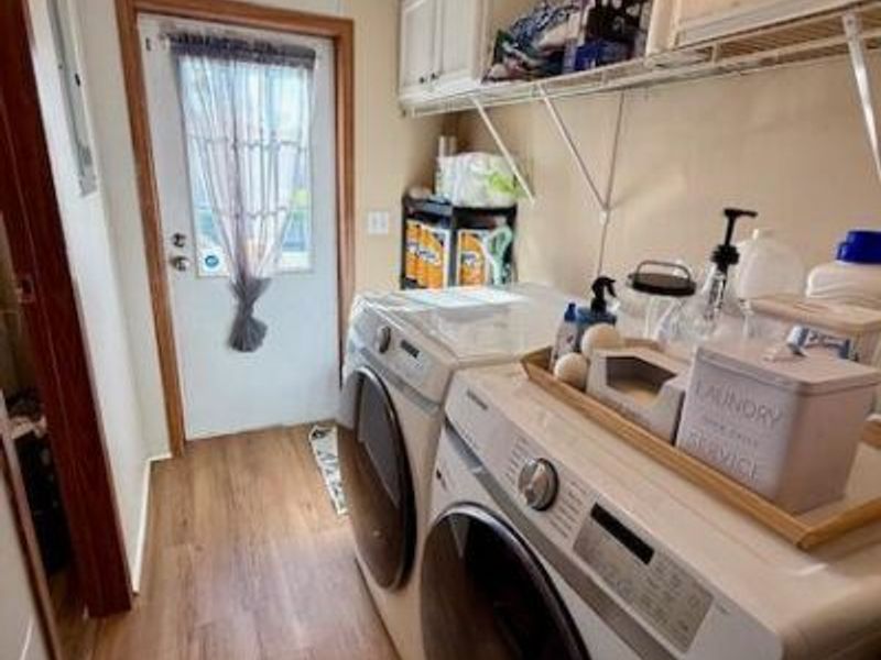 1949 Big Run Bluff Boulevard, Grove City, OH 43123 Photo 25