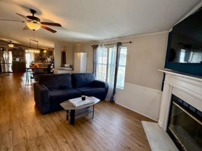 1949 Big Run Bluff Boulevard, Grove City, OH 43123 Photo 3