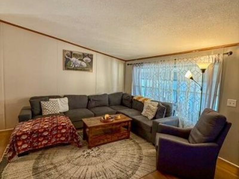 1949 Big Run Bluff Boulevard, Grove City, OH 43123 Photo 4