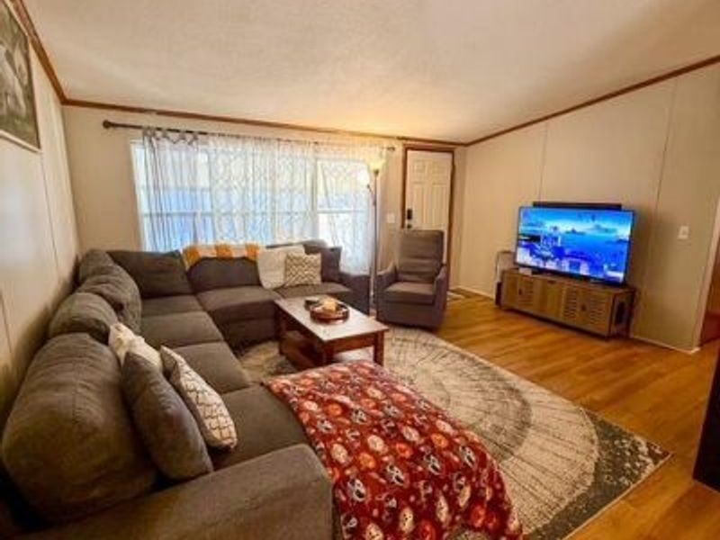 1949 Big Run Bluff Boulevard, Grove City, OH 43123 Photo 5