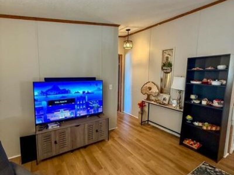 1949 Big Run Bluff Boulevard, Grove City, OH 43123 Photo 6