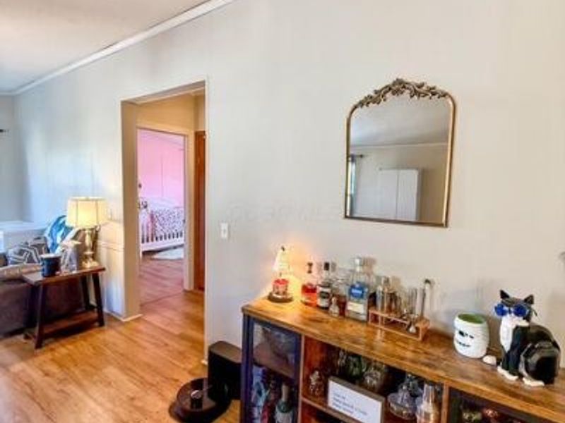 1949 Big Run Bluff Boulevard, Grove City, OH 43123 Photo 7