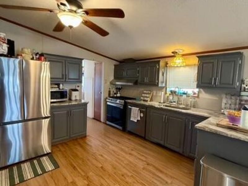 1949 Big Run Bluff Boulevard, Grove City, OH 43123 Photo 8