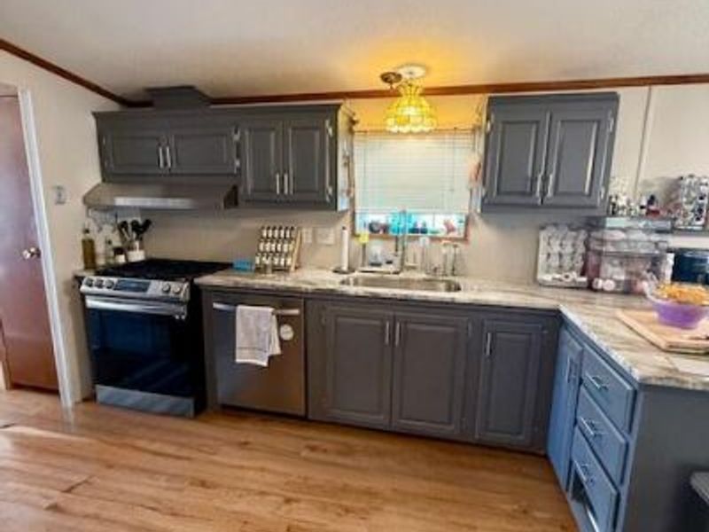 1949 Big Run Bluff Boulevard, Grove City, OH 43123 Photo 9