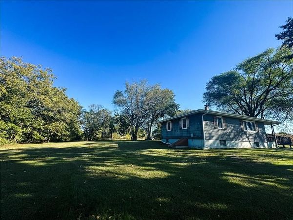 13278 LIV 432 N/A, Dawn, MO 64638