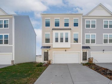 318 Bay Street, Morgantown, WV 26508