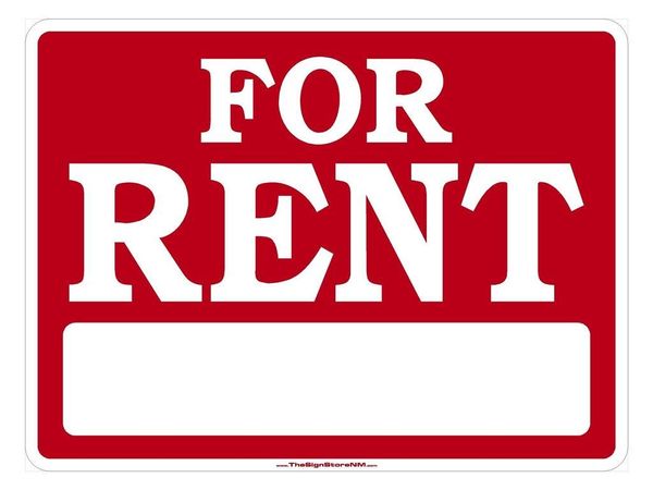 35948 HAVEN DRIVE, Unit 201, REHOBOTH BEACH, DE 19971