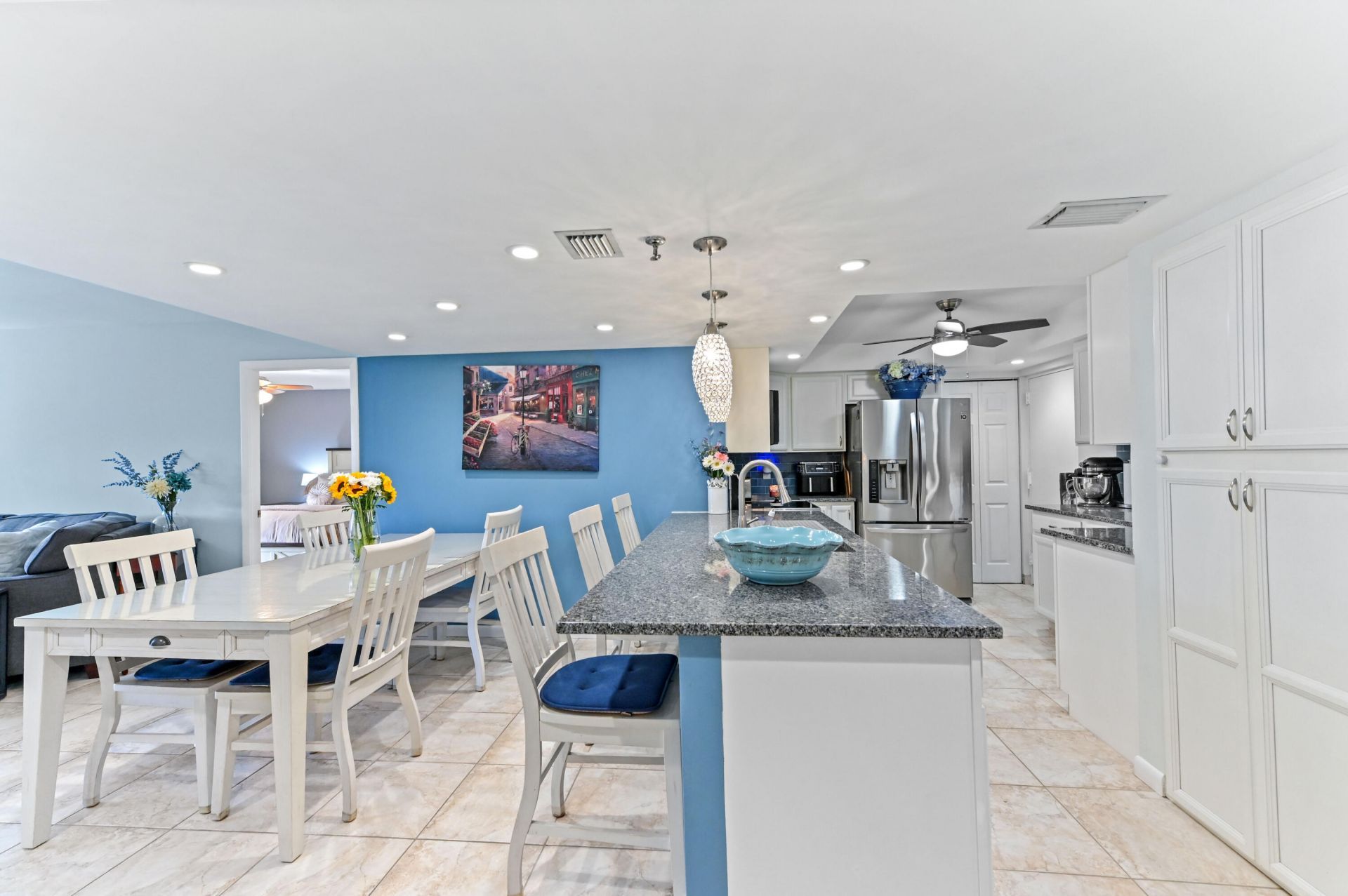 198 NW 67th Street, Unit 207, Boca Raton, FL 33487 Photo