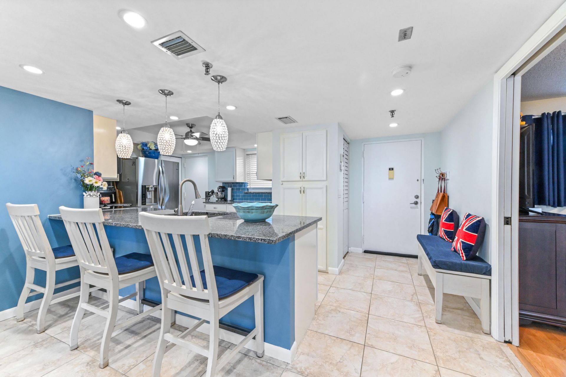 198 NW 67th Street, Unit 207, Boca Raton, FL 33487 Photo