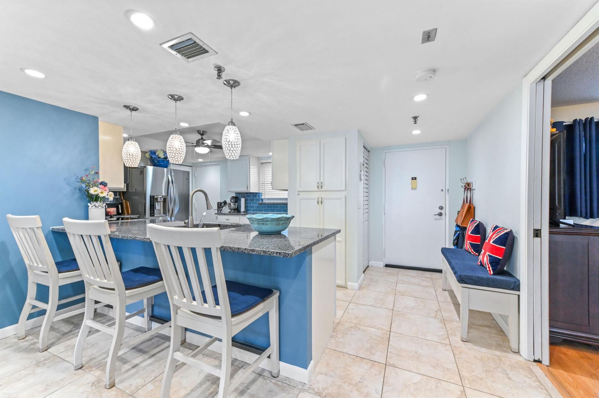 198 NW 67th Street, Unit 207, Boca Raton, FL 33487 Photo