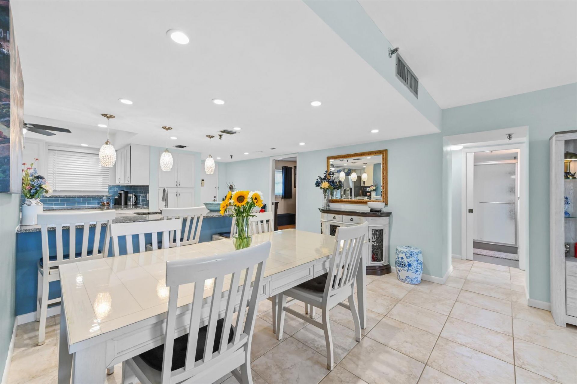 198 NW 67th Street, Unit 207, Boca Raton, FL 33487 Photo