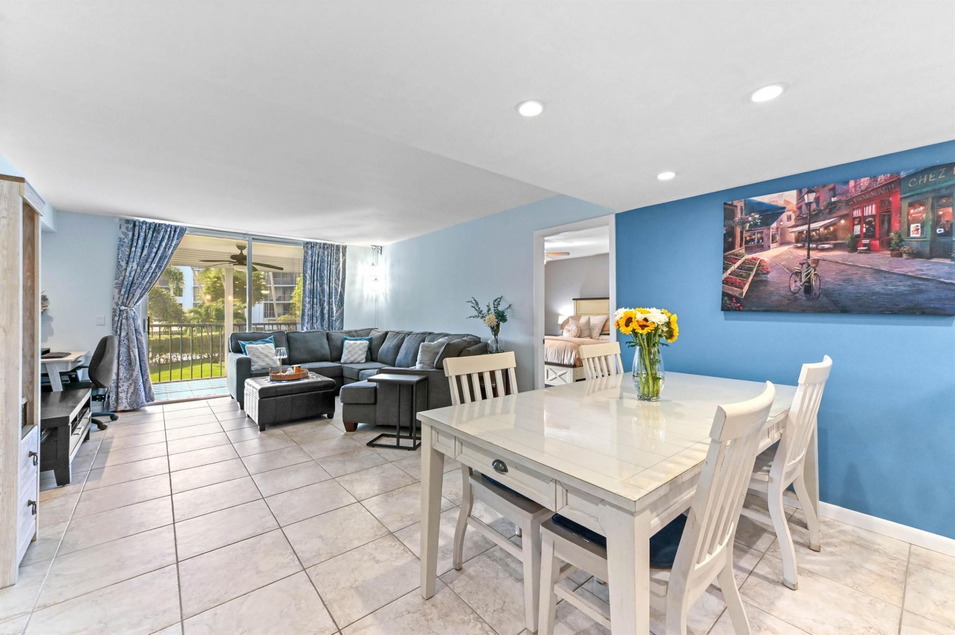 198 NW 67th Street, Unit 207, Boca Raton, FL 33487 Photo