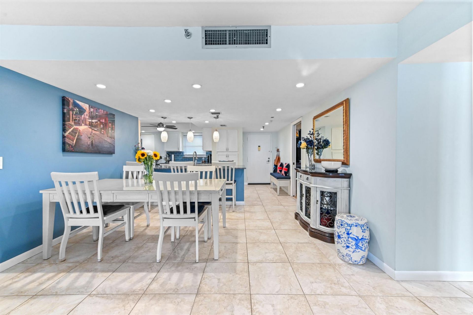 198 NW 67th Street, Unit 207, Boca Raton, FL 33487 Photo