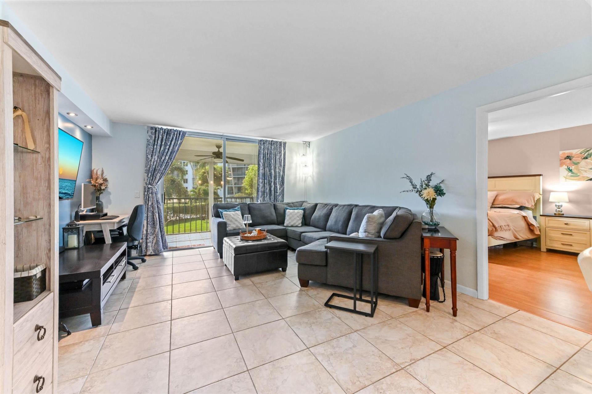 198 NW 67th Street, Unit 207, Boca Raton, FL 33487 Photo